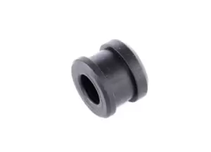 Image of Original IMPERIUM Bushing, selector-/gear lever FIAT,ALFA ROMEO,LANCIA 27084 4259848,60806087,4259848 60806087,4259848,60806087,4259848,4259848