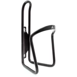 image of FWE Alloy Bottle Cage - Black