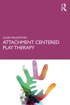 Image of Attachment Centered Play Therapy