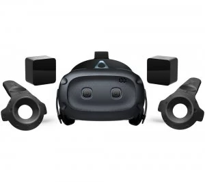 HTC Vive Cosmos Elite