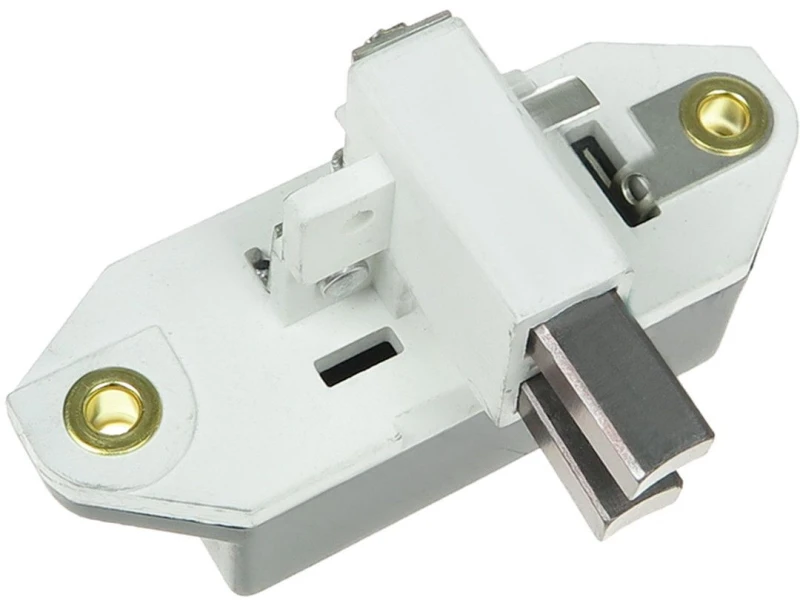 Image of AS-PL Alternator voltage regulator AS-PL ARE0072