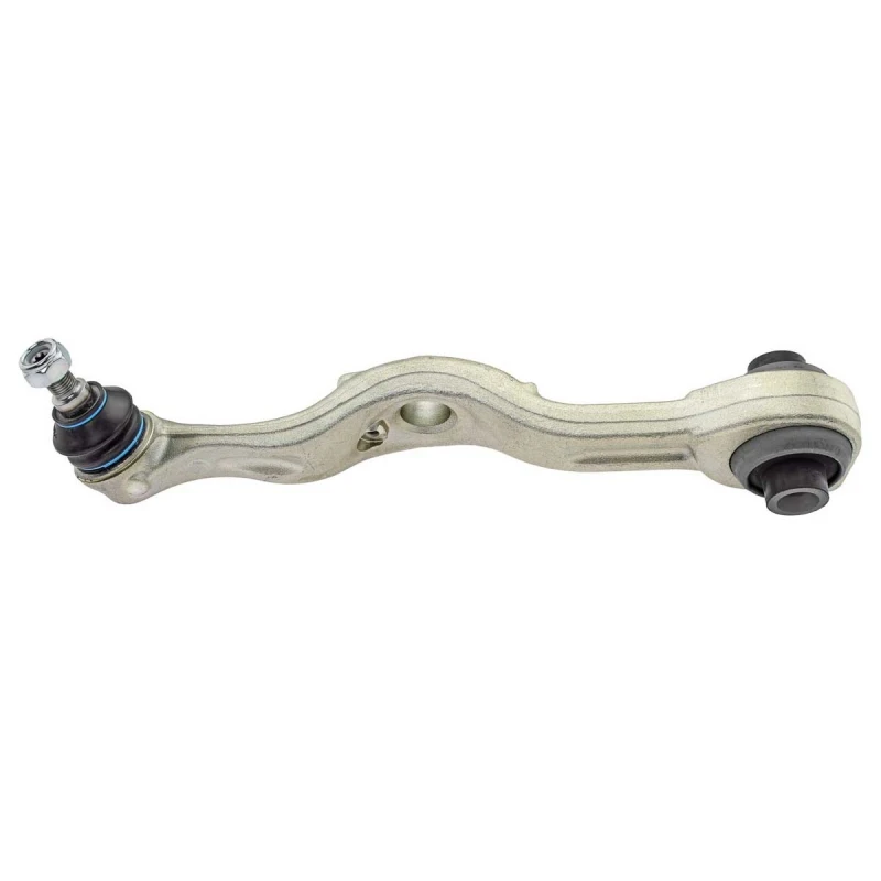 Image of Suspension arm MEYLE 016 050 0090