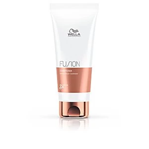 Image of FUSION intense repair conditioner 200ml