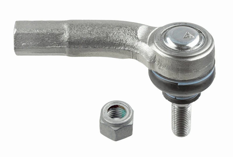 Image of Track rod end LEMFORDER 30568 01