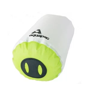 image of Aquapac Pack Divider Drysack -8L