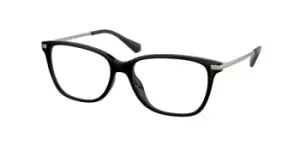 Image of Michael Kors Eyeglasses MK4079U TERNI 3332
