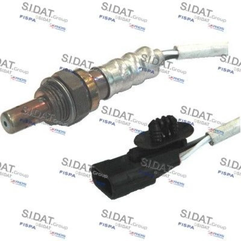 Image of FISPA Lambda sensor FISPA 90198