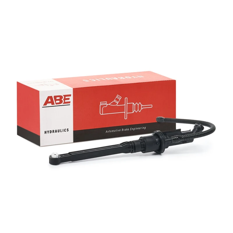 Image of ABE Clutch master cylinder ABE F9C005ABE