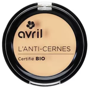 image of Avril Concealer Porcelaine