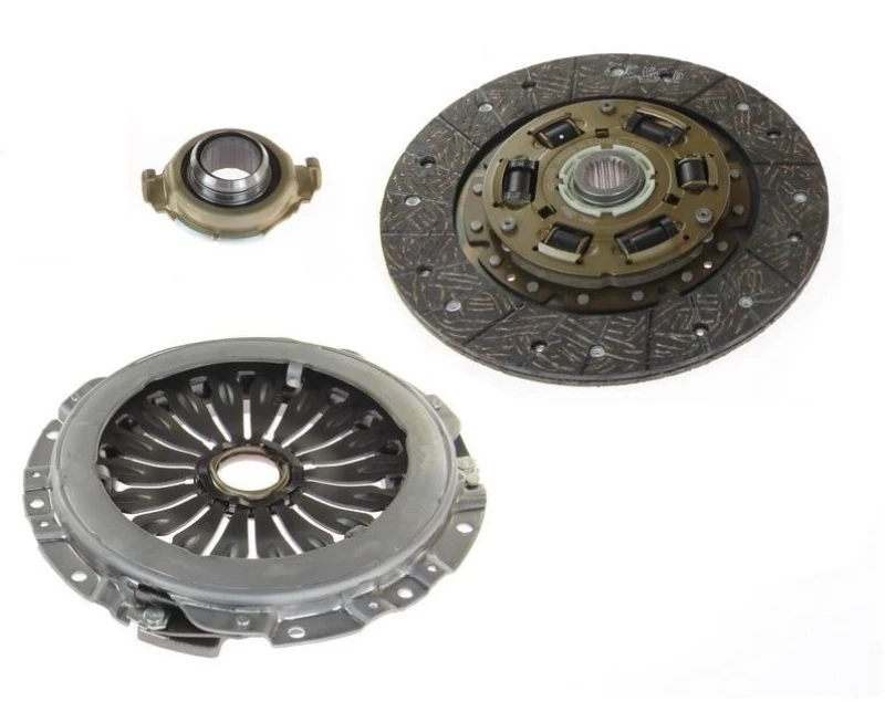 Image of Clutch kit VALEO 826824