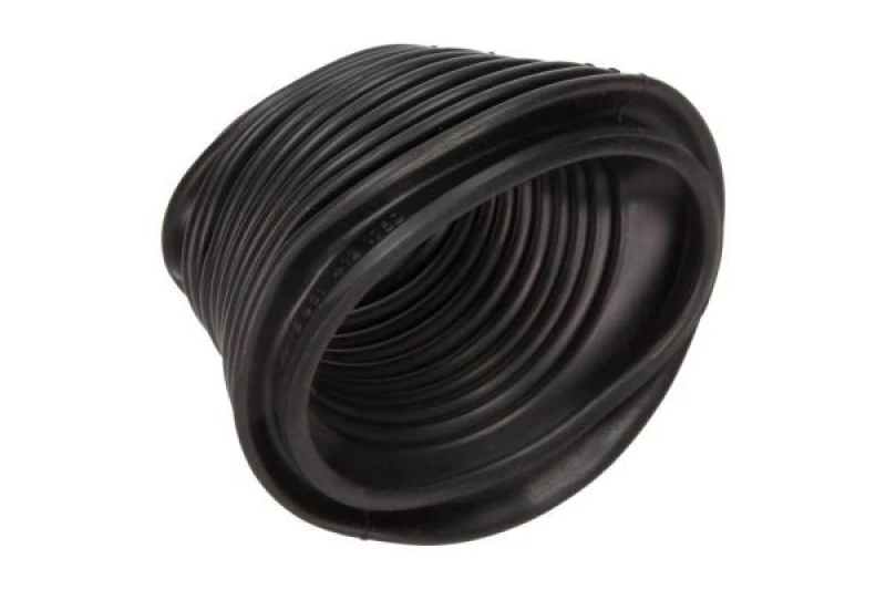 Image of MAXGEAR Shock absorber dust cover MAXGEAR 72-0267