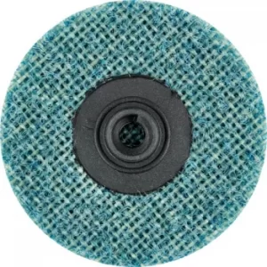 image of Non-woven Discs CD VRH 50 A 240 F