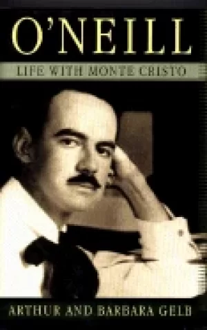 Image of oneill life with monte cristo