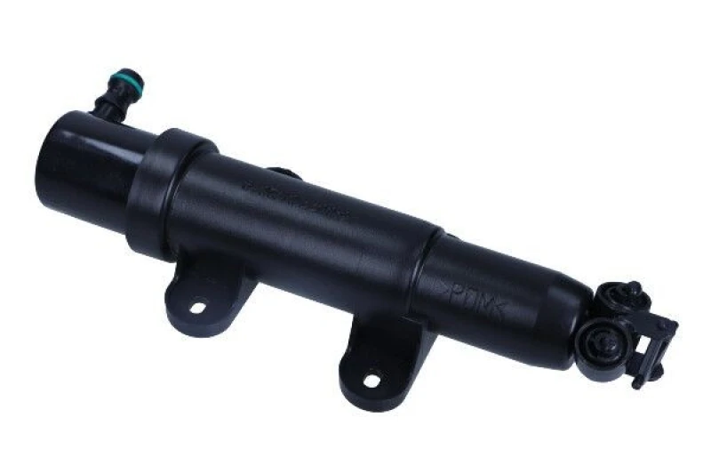 Image of MAXGEAR Headlight washer jet MAXGEAR 45-0077