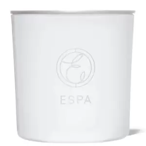 image of ESPA Restorative Scented Candle 1kg