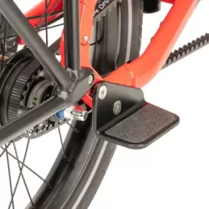 Image of Tern Sidekick Footrests HSD