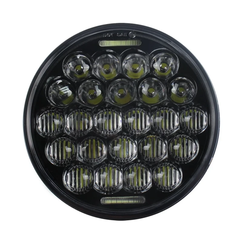 Image of HELLA 1F8 241 449-011 Insert, spotlight Insert,spotlight (3334)