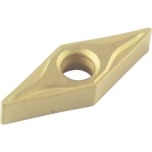 Image of VNMG 12T304-NF1 Insert Grade QX530