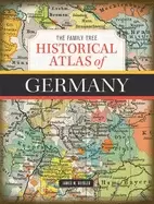Image of family tree historical atlas of germany