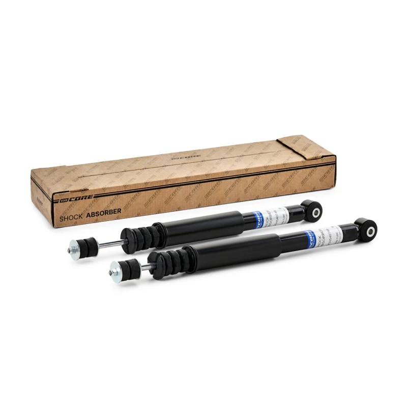 Image of goCORE Shock absorber goCORE GCH540748