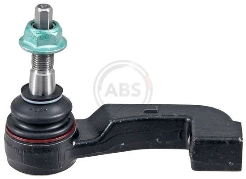 Image of A.B.S. Track rod end A.B.S. 231085