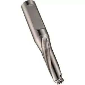 Image of H853 12.00MM Hydra Drill Body (X3D)