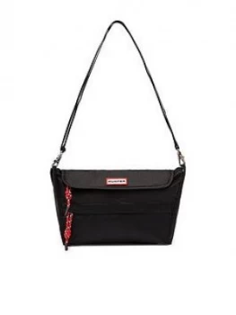 Image of Hunter Original Packable Crossbody