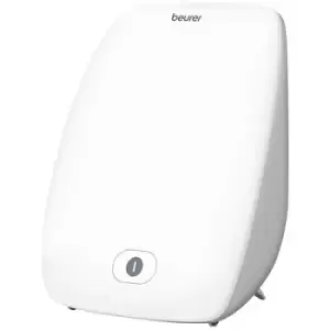 Image of Beurer TL 41 Touch Daylight bulb White