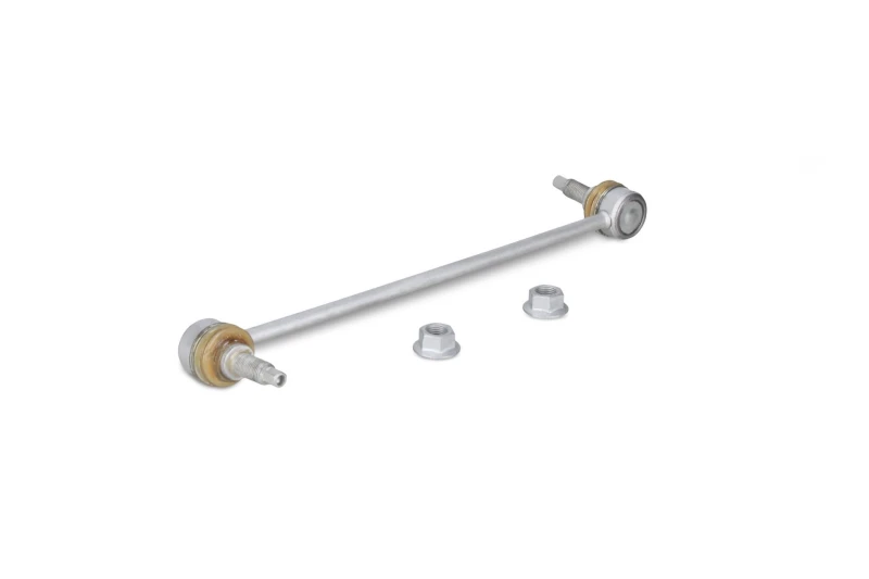 Image of Anti-roll bar link FAG 818 0735 10