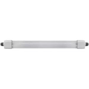 image of Megaman Dino 22.5W 4FT LED Batten Cool White - 190782