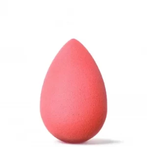 image of Beautyblender Blusher Cheeky Sponge