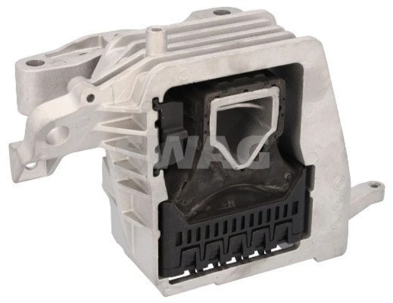 Image of Engine mount SWAG 33 10 9051