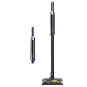 image of Shark WandVac WV362UKT Cordless Vacuum Cleaner