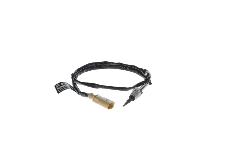 Image of Exhaust gas temperature sensor (EGT) Bosch 0 986 259 181