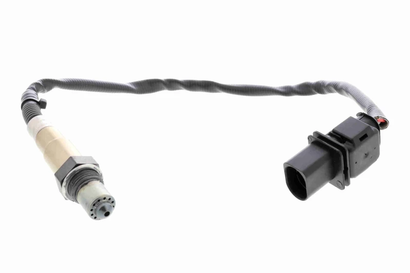 Image of Lambda sensor VEMO V20-76-0081