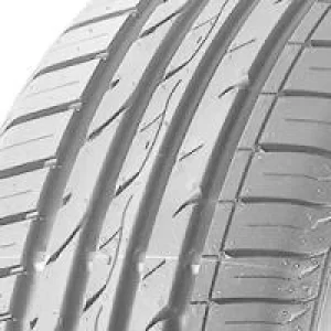 Image of Nexen N blue HD (185/60 R14 82H)