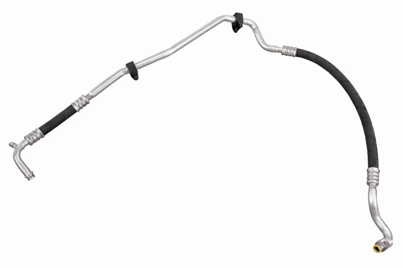 Image of High- / Low Pressure Line, air conditioning VEMO V30-20-0039