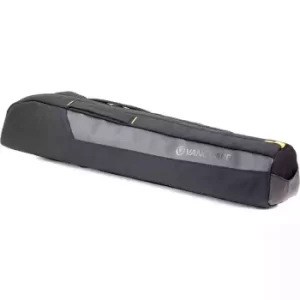 Image of Vanguard Alta Action 70 Tripod Bag (70cm)