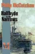 Image of halfhyde to the narrows