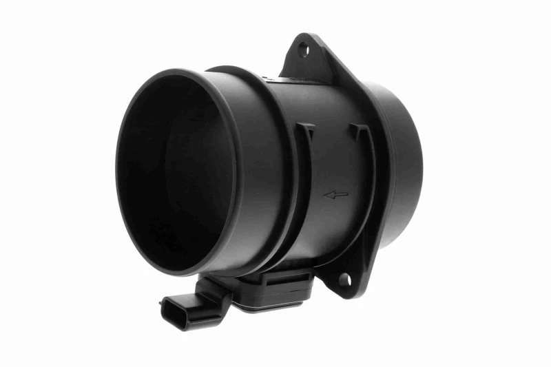 Image of Mass air flow sensor VEMO V46-72-0181