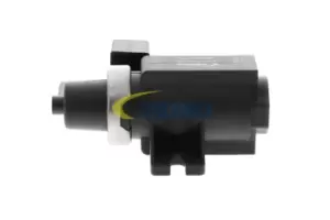 Image of VEMO Pressure Converter, exhaust control Original VEMO Quality V20-63-0039 BMW,3 Touring (E91),3 Limousine (E46),3 Limousine (E90),5 Limousine (E60)