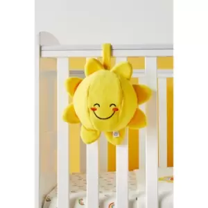 image of Ickle Bubba Rainbow Dreams Light and Sound