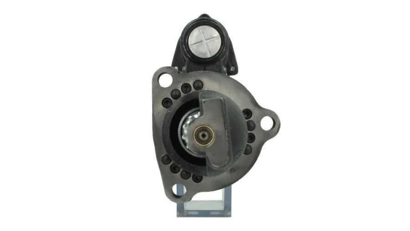 Image of BV PSH Starter motor BV PSH 641.008.123.030