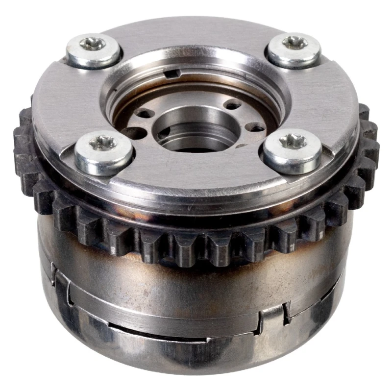 Image of Camshaft Adjuster FEBI BILSTEIN 176710
