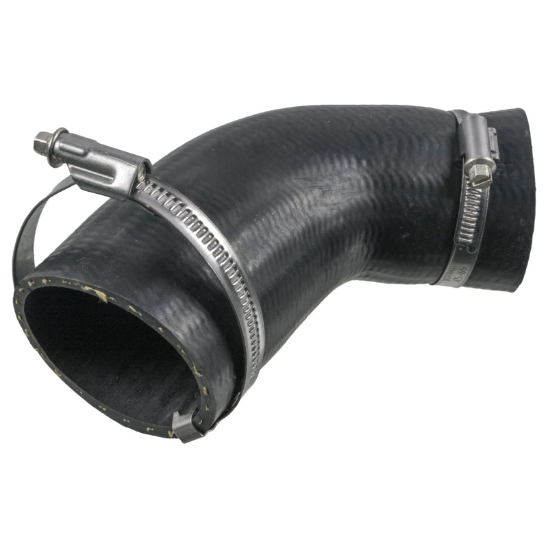 Image of Charger intake hose FEBI BILSTEIN 192933