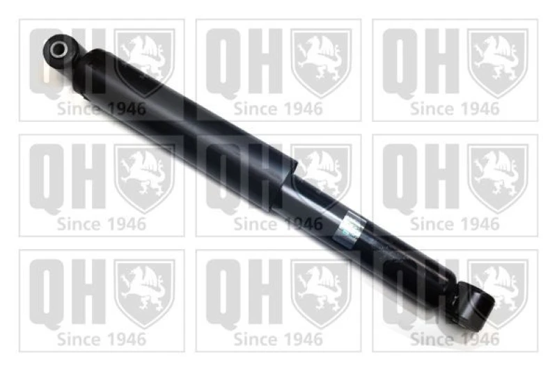 Image of QUINTON HAZELL Shock absorber QUINTON HAZELL QAG179666