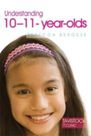 Image of understanding 10 11 year olds