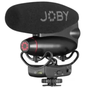 JOBY Wavo PRO DS