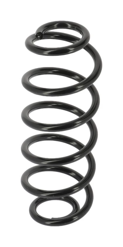 Image of MONROE Coil spring MONROE SP5150