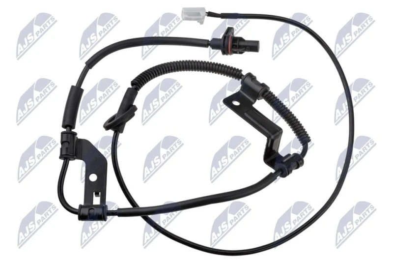 Image of NTY ABS sensor NTY HCA-KA-336